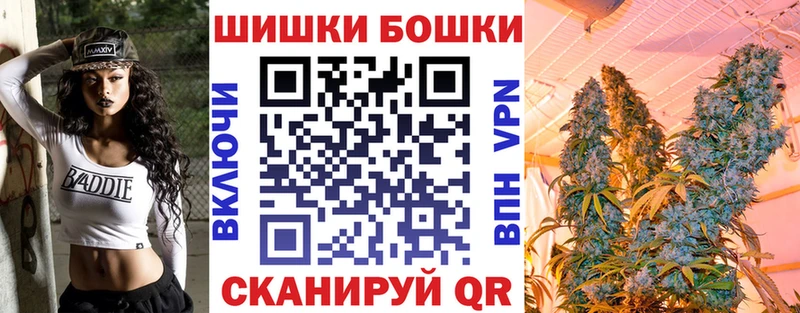 закладки  Долгопрудный  Бошки Шишки планчик 